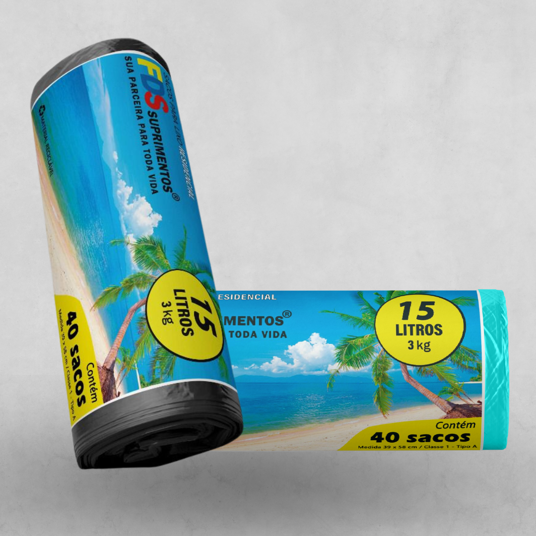 Design sem nome (6)
