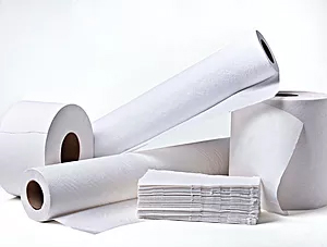 papel_higi