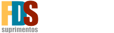 logo-nova